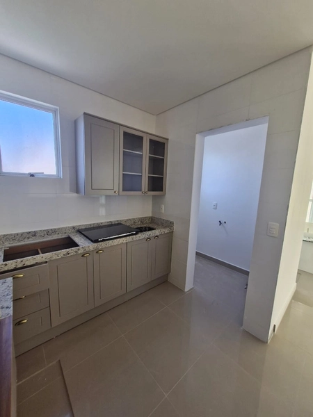 Apartamento para locação – Centro: 25ª foto da galeria de imagens do imóvel