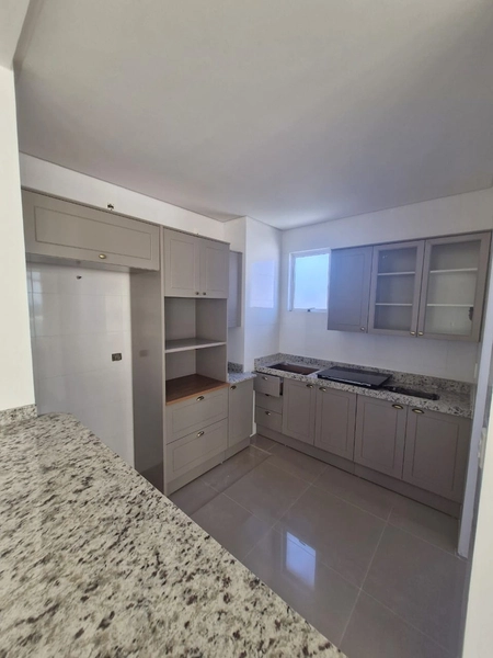 Apartamento para locação – Centro: 23ª foto da galeria de imagens do imóvel