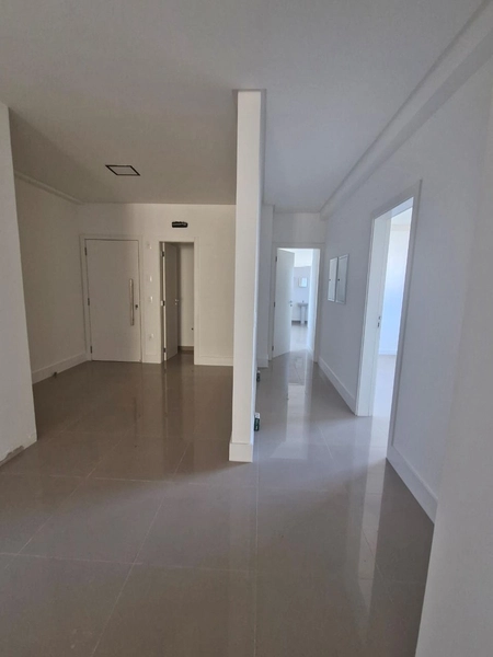 Apartamento para locação – Centro: 9ª foto da galeria de imagens do imóvel