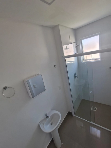 Apartamento para locação – Centro: 14ª foto da galeria de imagens do imóvel