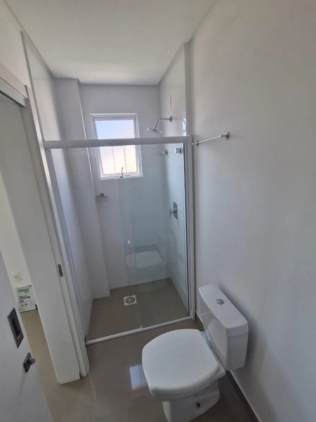 Apartamento para locação – Centro: 16ª foto da galeria de imagens do imóvel