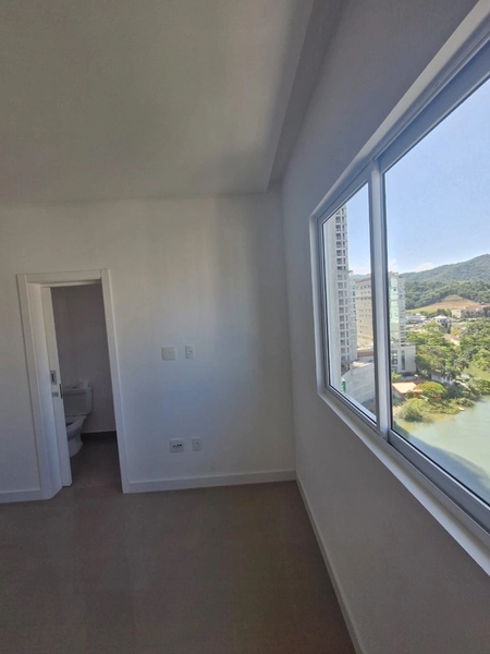 Apartamento para locação – Centro: 12ª foto da galeria de imagens do imóvel