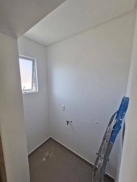 Apartamento para locação – Centro: 21ª foto da galeria de imagens do imóvel