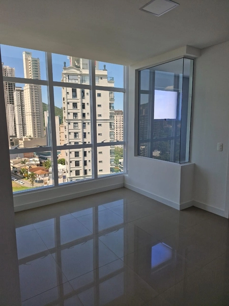 Apartamento para locação – Centro: 5ª foto da galeria de imagens do imóvel