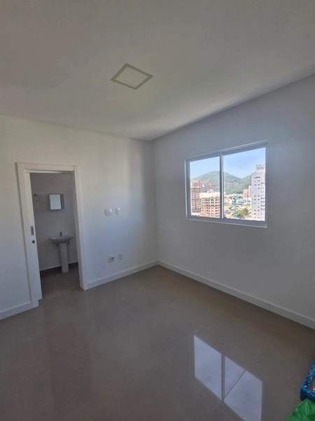 Apartamento para locação – Centro: 10ª foto da galeria de imagens do imóvel