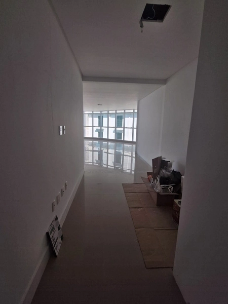 Apartamento para locação – Centro: 22ª foto da galeria de imagens do imóvel