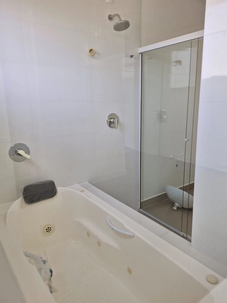 Apartamento para locação – Centro: 17ª foto da galeria de imagens do imóvel