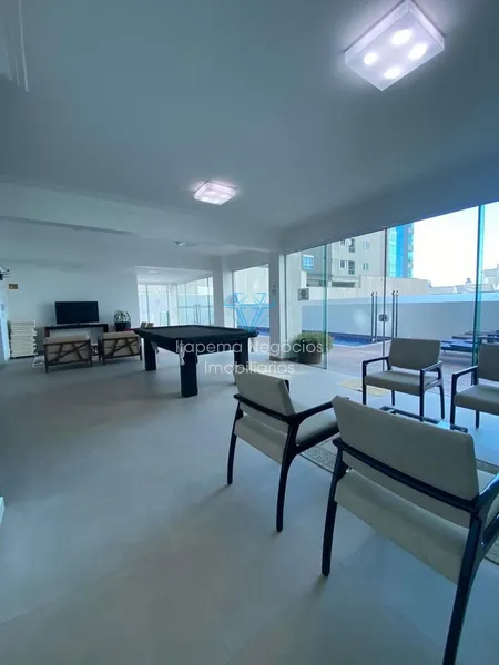 Apartamento Mobiliado - Localizado na Segunda Quadra Mar: 21ª foto da galeria de imagens do imóvel
