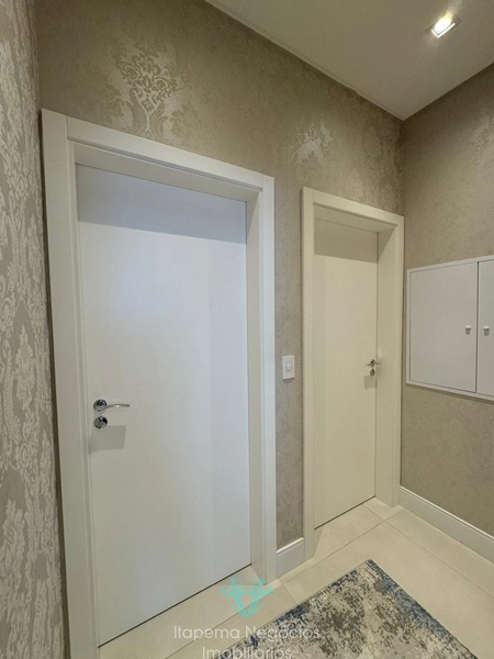 Apartamento pronto para morar, 3 Suítes 2 vagas.: 31ª foto da galeria de imagens do imóvel