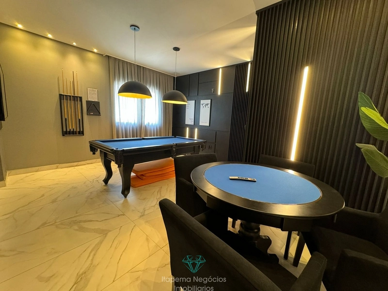 Apartamento pronto para morar, 3 Suítes 2 vagas.: 7ª foto da galeria de imagens do imóvel