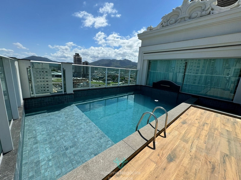 Apartamento pronto para morar, 3 Suítes 2 vagas.: 14ª foto da galeria de imagens do imóvel