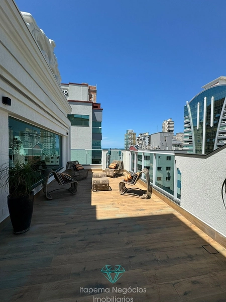 Apartamento pronto para morar, 3 Suítes 2 vagas.: 11ª foto da galeria de imagens do imóvel