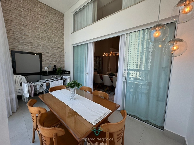 Apartamento pronto para morar, 3 Suítes 2 vagas.: 22ª foto da galeria de imagens do imóvel