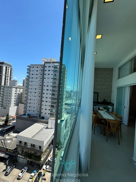 Apartamento pronto para morar, 3 Suítes 2 vagas.: 26ª foto da galeria de imagens do imóvel