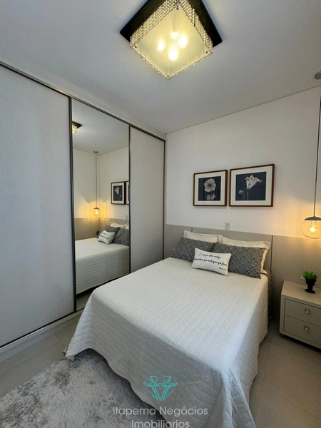 Apartamento pronto para morar, 3 Suítes 2 vagas.: 37ª foto da galeria de imagens do imóvel