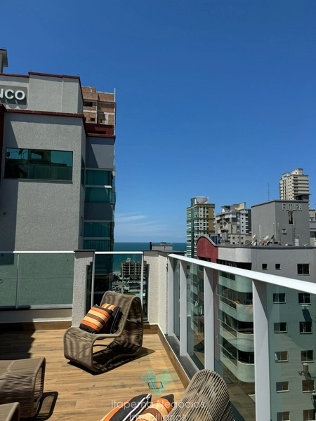 Apartamento pronto para morar, 3 Suítes 2 vagas.: 13ª foto da galeria de imagens do imóvel