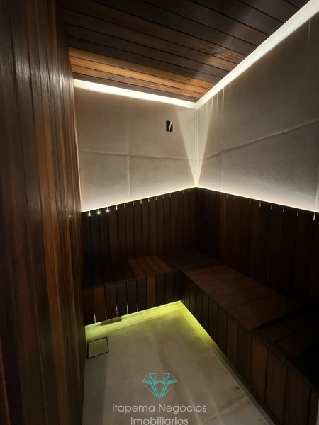 Apartamento pronto para morar, 3 Suítes 2 vagas.: 4ª foto da galeria de imagens do imóvel