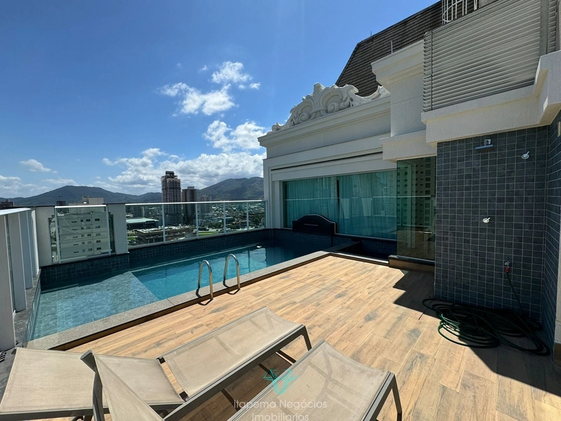 Apartamento pronto para morar, 3 Suítes 2 vagas.: 12ª foto da galeria de imagens do imóvel