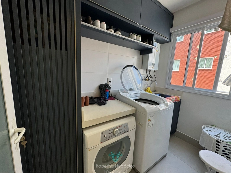 Apartamento pronto para morar, 3 Suítes 2 vagas.: 20ª foto da galeria de imagens do imóvel
