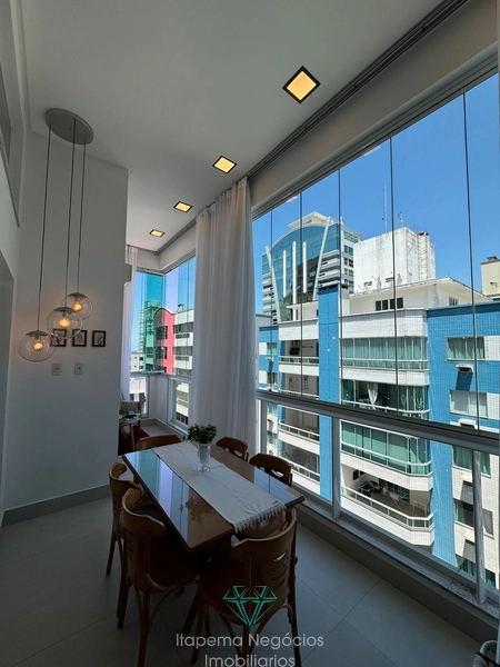 Apartamento pronto para morar, 3 Suítes 2 vagas.: 27ª foto da galeria de imagens do imóvel