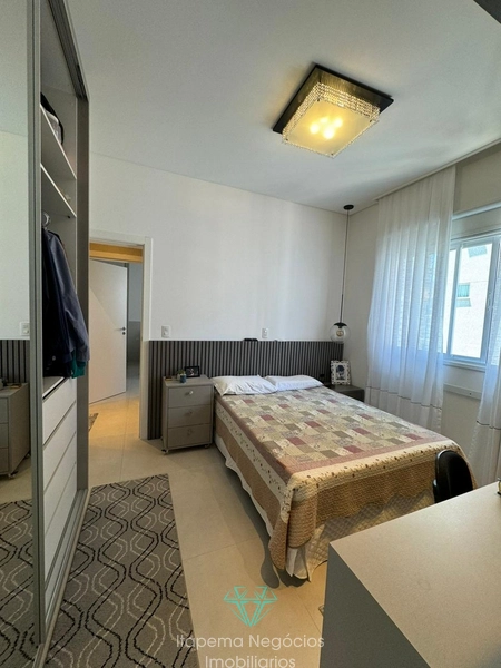 Apartamento pronto para morar, 3 Suítes 2 vagas.: 41ª foto da galeria de imagens do imóvel