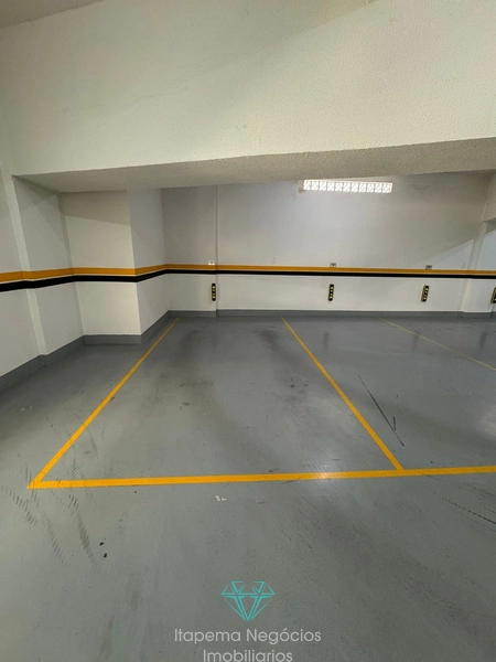 Apartamento pronto para morar, 3 Suítes 2 vagas.: 3ª foto da galeria de imagens do imóvel