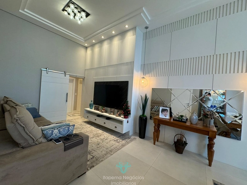 Apartamento pronto para morar, 3 Suítes 2 vagas.: 44ª foto da galeria de imagens do imóvel