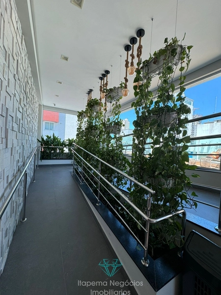 Apartamento pronto para morar, 3 Suítes 2 vagas.: 10ª foto da galeria de imagens do imóvel