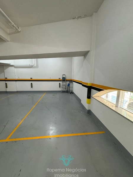 Apartamento pronto para morar, 3 Suítes 2 vagas.: 2ª foto da galeria de imagens do imóvel