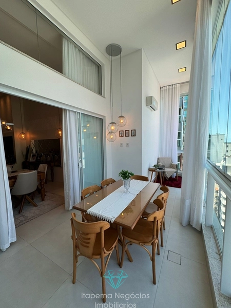 Apartamento pronto para morar, 3 Suítes 2 vagas.: 23ª foto da galeria de imagens do imóvel