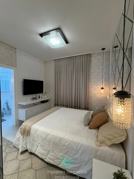 Apartamento pronto para morar, 3 Suítes 2 vagas.: 34ª foto da galeria de imagens do imóvel