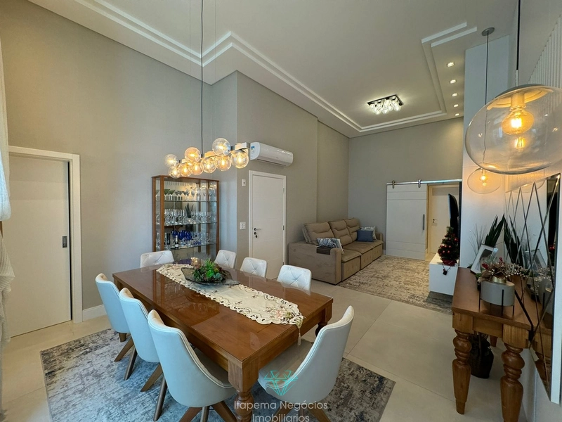 Apartamento pronto para morar, 3 Suítes 2 vagas.: 30ª foto da galeria de imagens do imóvel