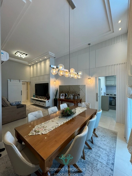 Apartamento pronto para morar, 3 Suítes 2 vagas.: 28ª foto da galeria de imagens do imóvel
