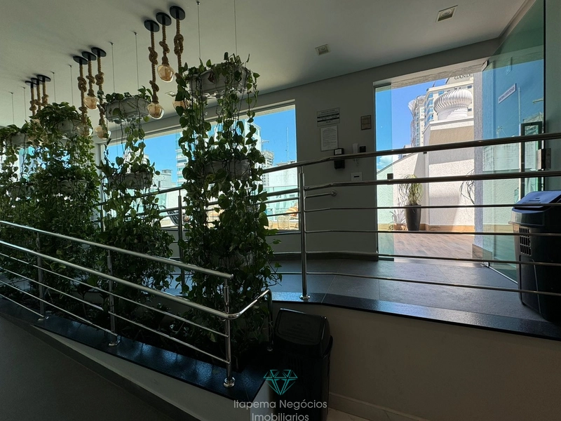 Apartamento pronto para morar, 3 Suítes 2 vagas.: 9ª foto da galeria de imagens do imóvel