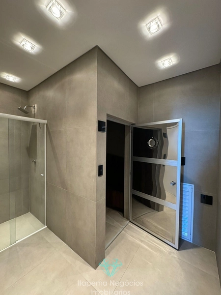Apartamento pronto para morar, 3 Suítes 2 vagas.: 5ª foto da galeria de imagens do imóvel