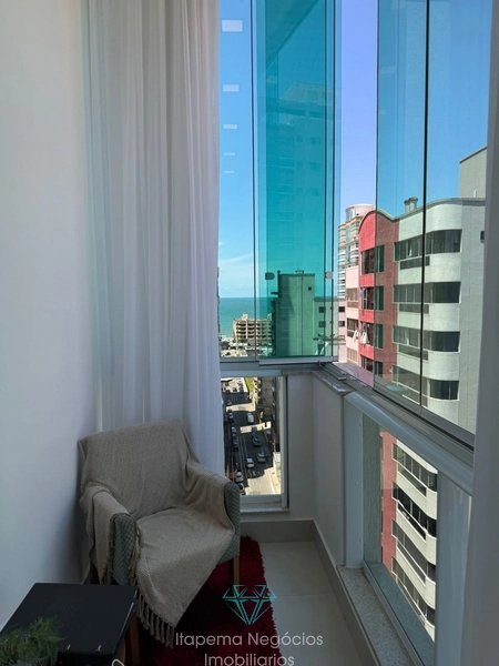 Apartamento pronto para morar, 3 Suítes 2 vagas.: 25ª foto da galeria de imagens do imóvel