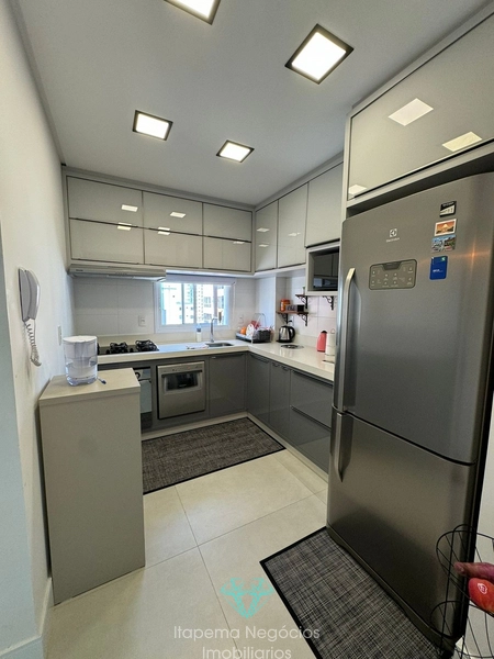 Apartamento pronto para morar, 3 Suítes 2 vagas.: 21ª foto da galeria de imagens do imóvel