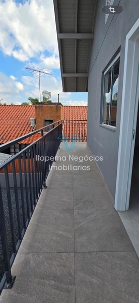 VENDA – CASA + 02 LOFTS | MORRETES – ITAPEMA/SC: 6ª foto da galeria de imagens do imóvel