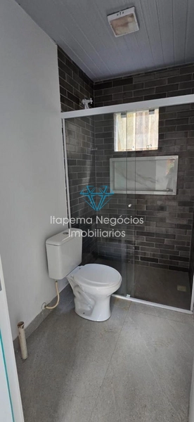 VENDA – CASA + 02 LOFTS | MORRETES – ITAPEMA/SC: 12ª foto da galeria de imagens do imóvel