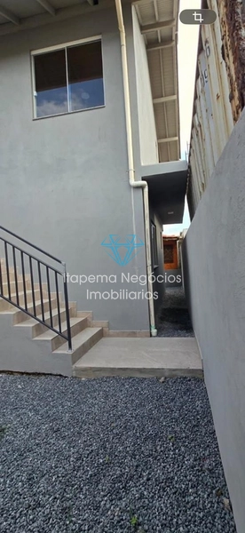 VENDA – CASA + 02 LOFTS | MORRETES – ITAPEMA/SC: 5ª foto da galeria de imagens do imóvel