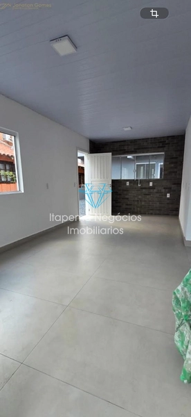 VENDA – CASA + 02 LOFTS | MORRETES – ITAPEMA/SC: 8ª foto da galeria de imagens do imóvel