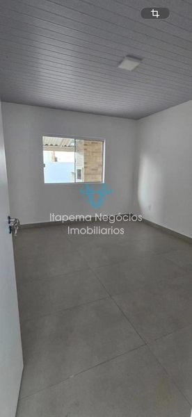 VENDA – CASA + 02 LOFTS | MORRETES – ITAPEMA/SC: 11ª foto da galeria de imagens do imóvel