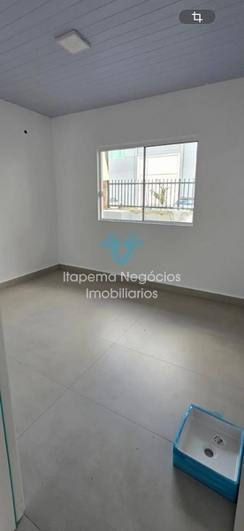 VENDA – CASA + 02 LOFTS | MORRETES – ITAPEMA/SC: 10ª foto da galeria de imagens do imóvel