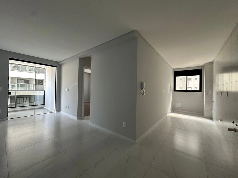 Apartamento a venda no bairro Morretes. Projeto esta previsto em 2026 para entega.: 3ª foto da galeria de imagens do imóvel