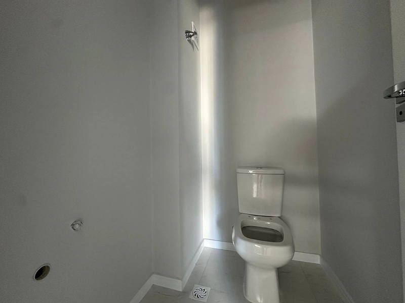 Apartamento a venda no bairro Morretes. Projeto esta previsto em 2026 para entega.: 17ª foto da galeria de imagens do imóvel