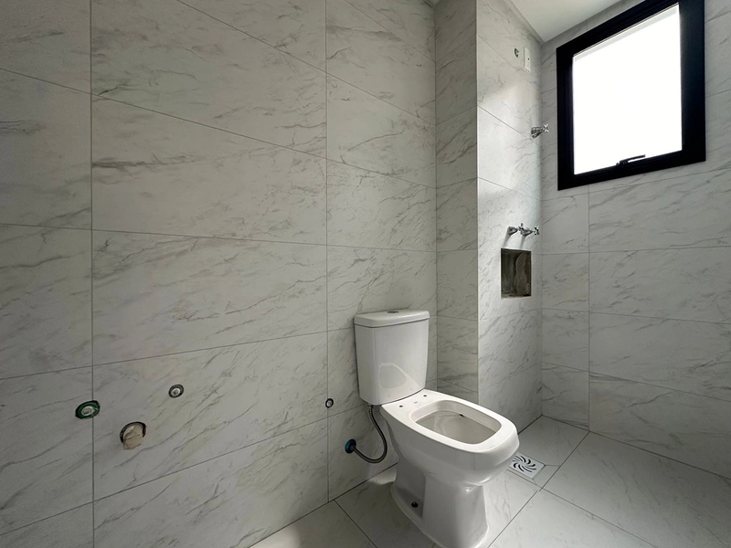 Apartamento a venda no bairro Morretes. Projeto esta previsto em 2026 para entega.: 18ª foto da galeria de imagens do imóvel