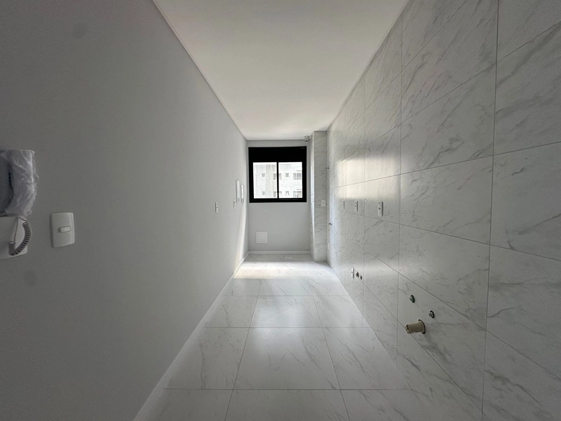 Apartamento a venda no bairro Morretes. Projeto esta previsto em 2026 para entega.: 12ª foto da galeria de imagens do imóvel