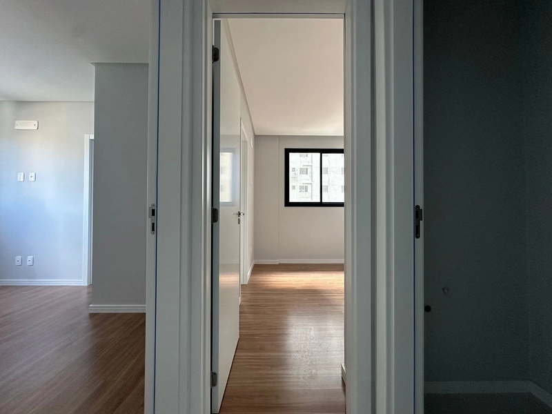 Apartamento a venda no bairro Morretes. Projeto esta previsto em 2026 para entega.: 9ª foto da galeria de imagens do imóvel