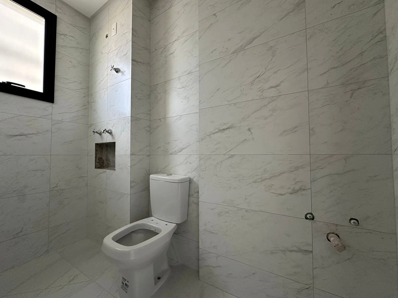 Apartamento a venda no bairro Morretes. Projeto esta previsto em 2026 para entega.: 16ª foto da galeria de imagens do imóvel