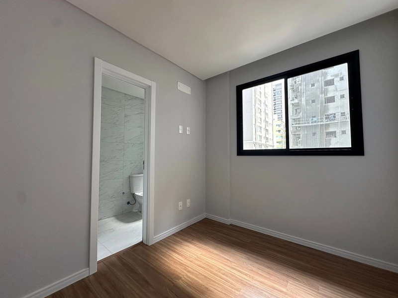 Apartamento a venda no bairro Morretes. Projeto esta previsto em 2026 para entega.: 14ª foto da galeria de imagens do imóvel